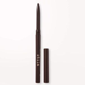 Stila Smudge Stick Waterproof Eye Liner - Vivid Smokey Quartz